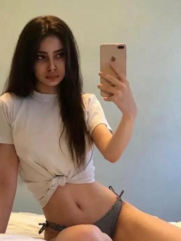 Каролина